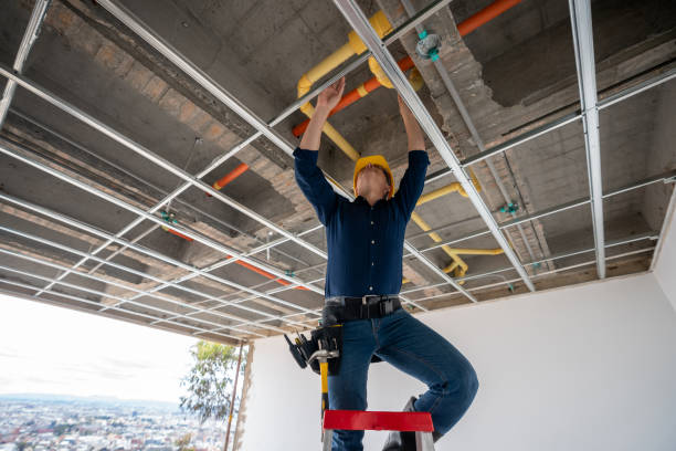 Milton, WA Plumbing Company